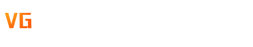 VG三维云