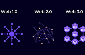 Web 3.0 将如何影响高等教育
