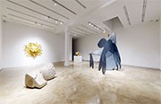 VR虚拟展馆VS实体展馆的优势所在