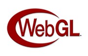 Webgl技术，让网页展现更炫酷
