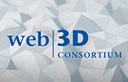 web3D技术到底有哪些优势？