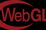 webgl技术到底是什么？