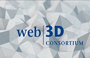 什么是web3D技术，它有哪些优势