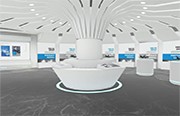 3D虚拟展厅设计有哪些应用？